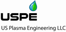 us plasma engineering logo