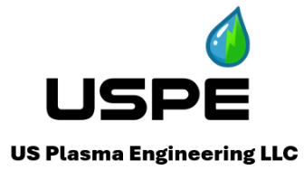 US Plasma Engineering